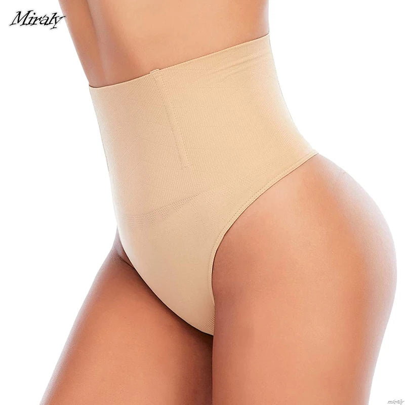 Made You Look Shapewear