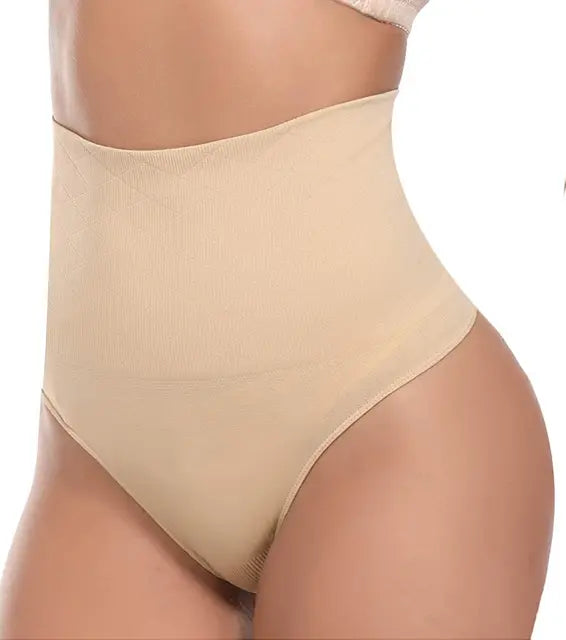 Made You Look Shapewear