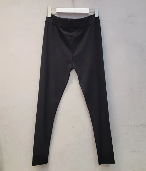 I Want It, I Got It Leggings