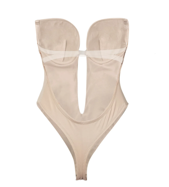 Encore Bodysuit