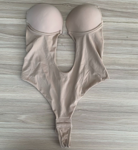 Encore Bodysuit