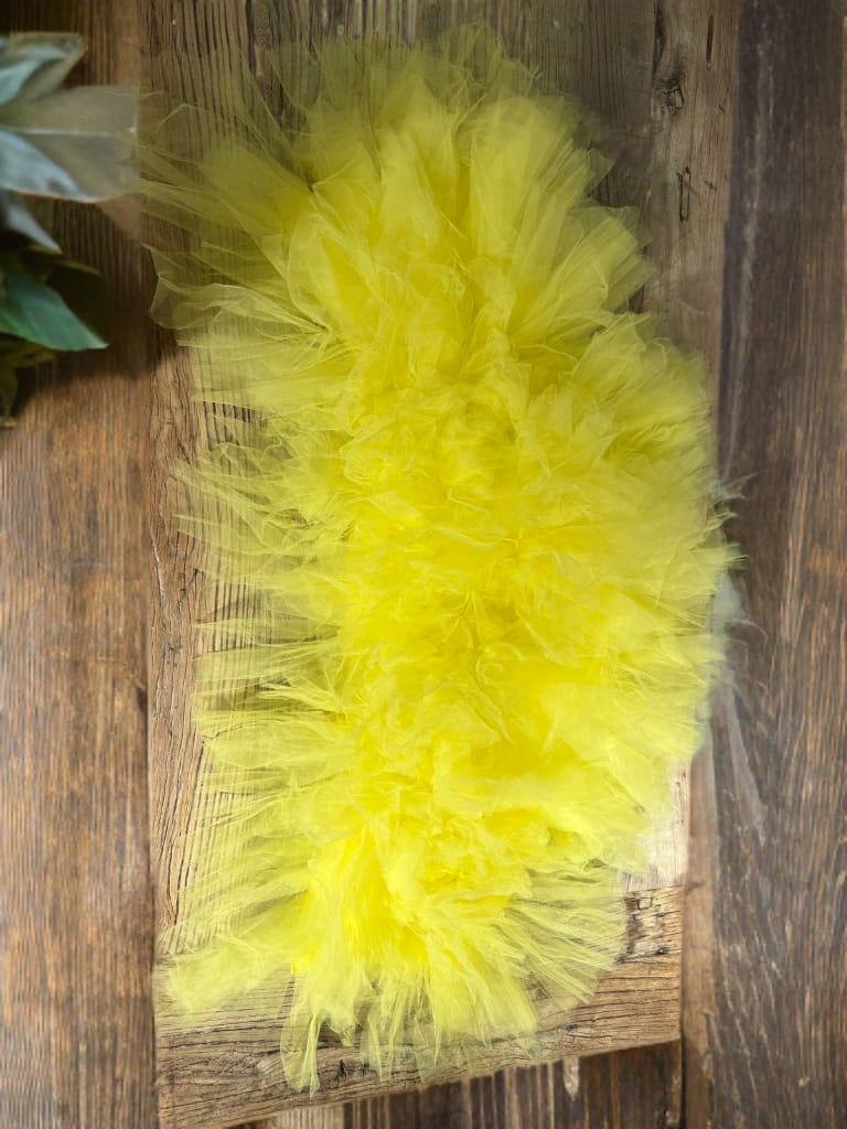 It Was Always You Dress
