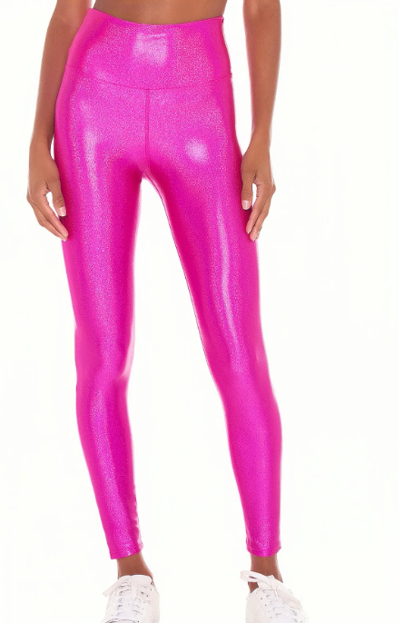 Pink Crush Set