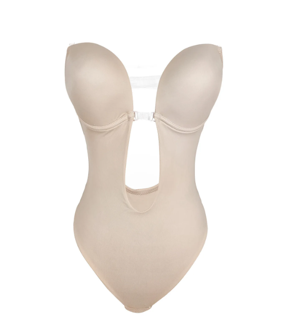 Encore Bodysuit