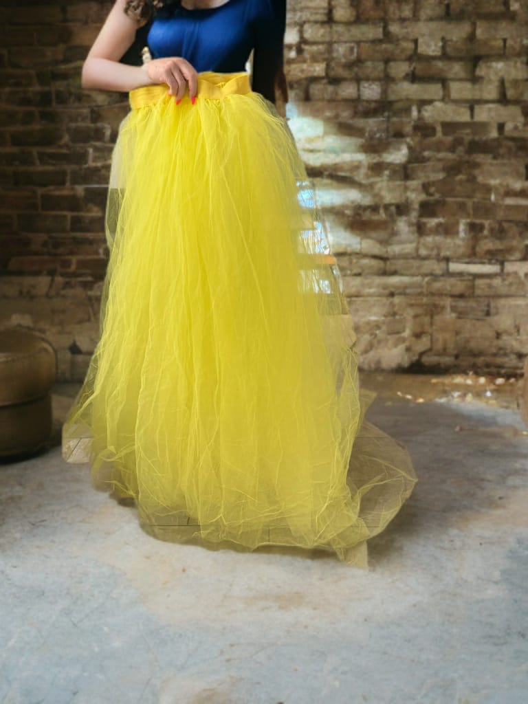 It Was Always You Dress